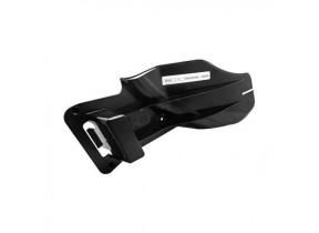 Bouchon mulching tondeuse ggp / progreen / alpina 322140244/1